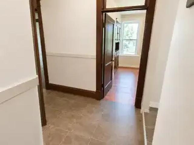 Apartment 2 Bedroom For Rent Winnipeg MB 1100 ES103487786