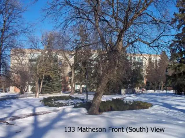Apartment 2 Bedroom For Rent Winnipeg MB 1142 ES103321943