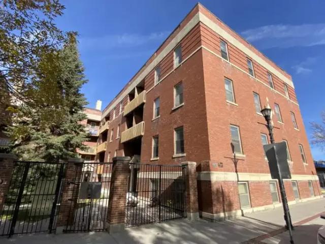 Apartment 2 Bedroom For Rent Winnipeg MB 1146 ES103542078