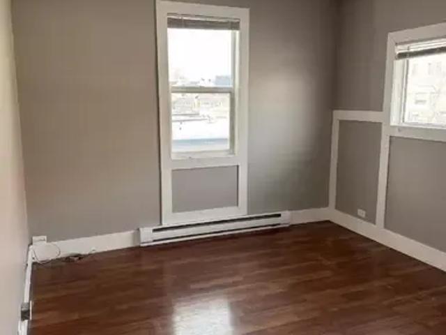 Apartment 2 Bedroom For Rent Winnipeg MB 1195 ES104888165