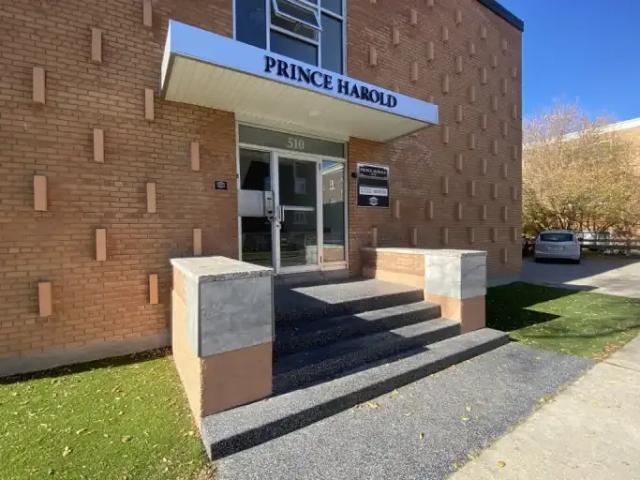Apartment 2 Bedroom For Rent Winnipeg MB 1271 ELS102052168