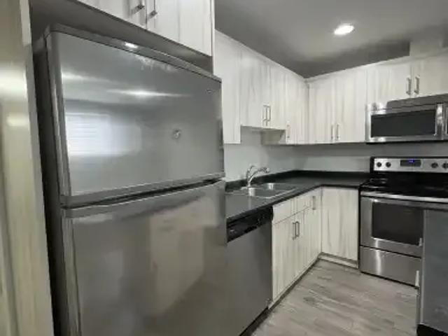 Apartment 2 Bedroom For Rent Winnipeg MB 1295 ELS102846160