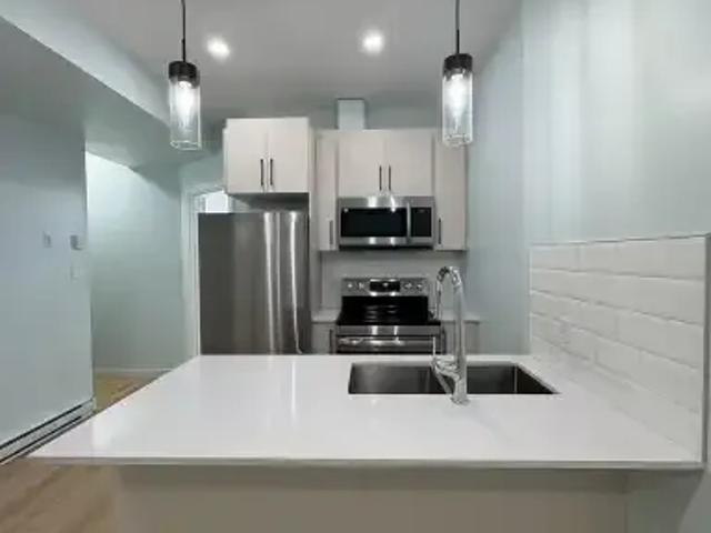 Apartment 2 Bedroom For Rent Winnipeg MB 1295 ES102846161