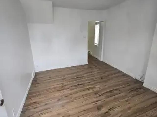 Apartment 2 Bedroom For Rent Winnipeg MB 1300 ES102846488