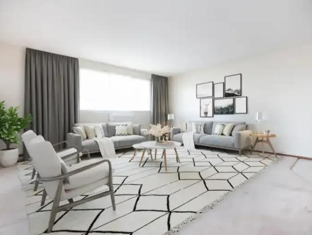Apartment 2 Bedroom For Rent Winnipeg MB 1374 ES102306156