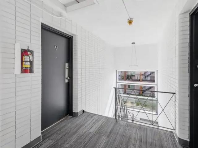 Apartment 2 Bedroom For Rent Winnipeg MB 1395 ES104941152