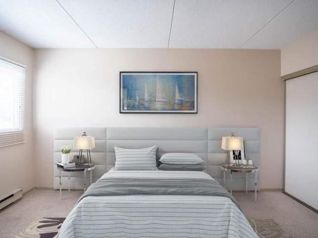 Apartment 2 Bedroom For Rent Winnipeg MB 1399 ES96586088