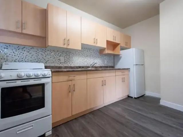 Apartment 2 Bedroom For Rent Winnipeg MB 1399 ES102467518