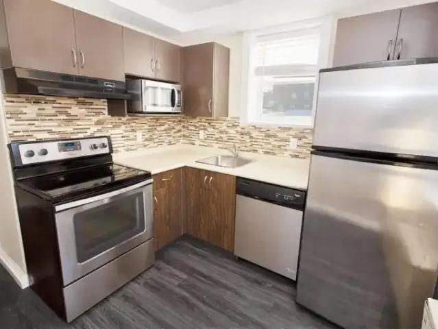 Apartment 2 Bedroom For Rent Winnipeg MB 1399 ES103090519