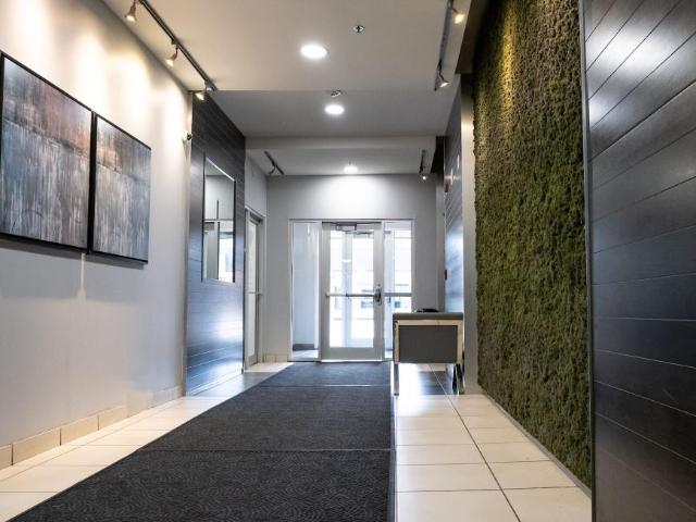 Apartment 2 Bedroom For Rent Winnipeg MB 2825 ES98309234