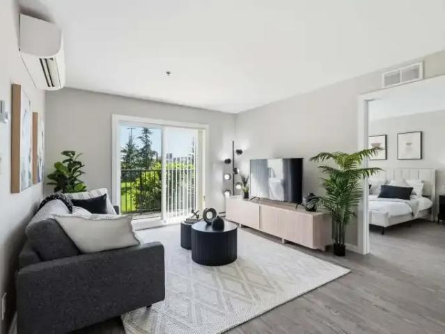 Apartment 2 Bedroom For Rent Winnipeg MB 2031 ES103423815