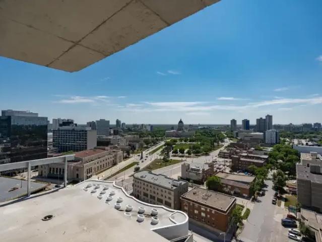 Apartment 2 Bedroom For Rent Winnipeg MB 2150 ES101042443