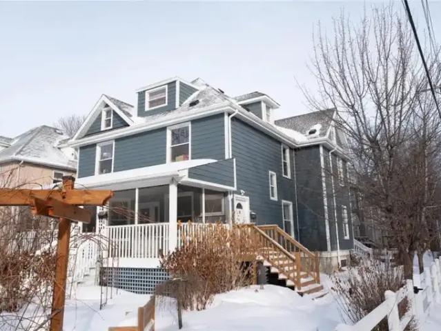 Apartment 2 Bedroom For Rent Winnipeg MB 2200 ES101986336