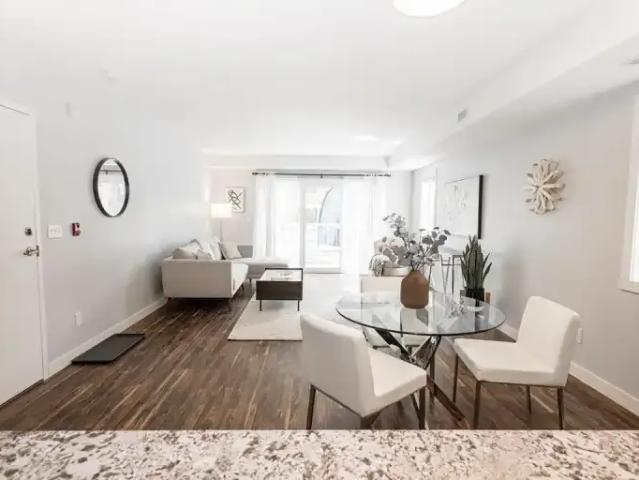 Apartment 2 Bedroom For Rent Winnipeg MB 2249 ES99792985