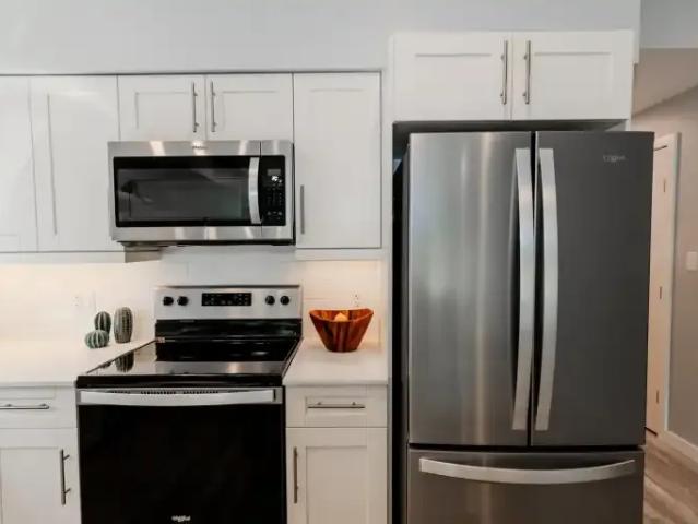 Apartment 2 Bedroom For Rent Winnipeg MB 2249 ES102242824