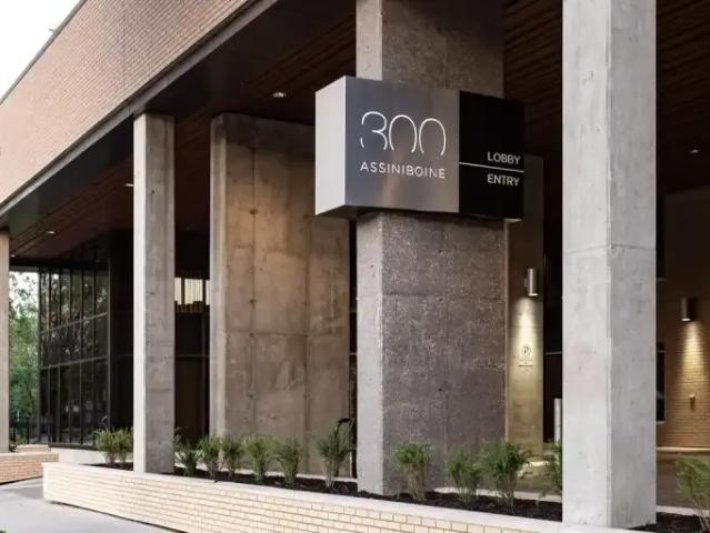 Apartment 2 Bedroom For Rent Winnipeg MB 2390 ES99793412