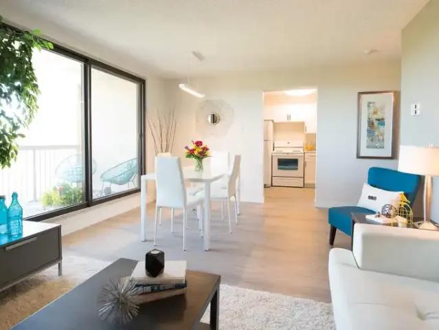 Apartment 2 Bedroom For Rent Winnipeg MB 3500 ES99824233
