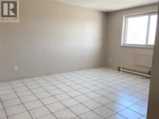 Apartment 2 Bedroom For Rent Windsor ON 1249 ES103840430