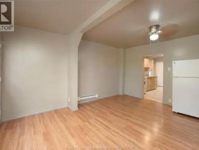 Apartment 2 Bedroom For Rent Windsor ON 1200 ELS101149013