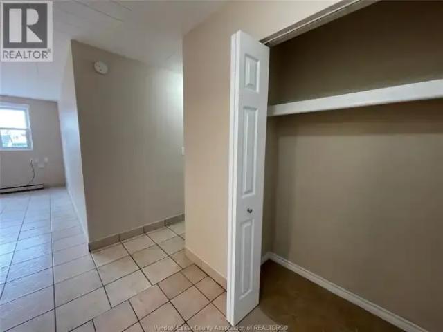 Apartment 2 Bedroom For Rent Windsor ON 1349 ES103840429