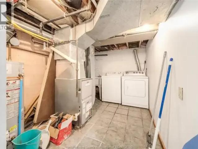 Apartment 2 Bedroom For Rent Windsor ON 1425 ELS101878727