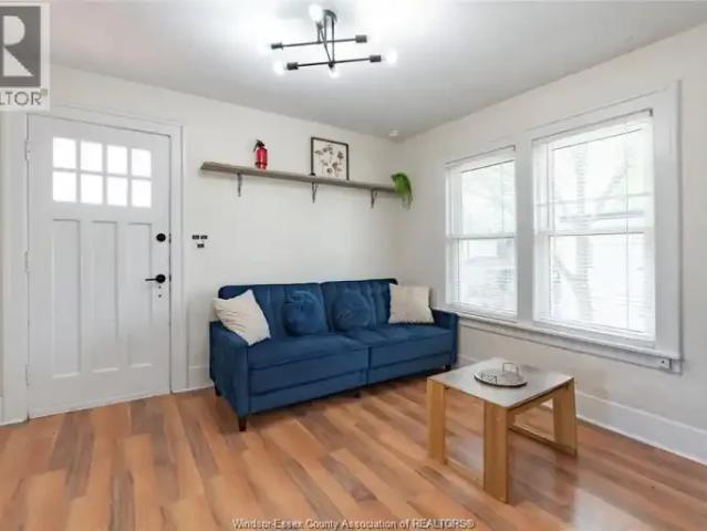 Apartment 2 Bedroom For Rent Windsor ON 1550 ELS102795014