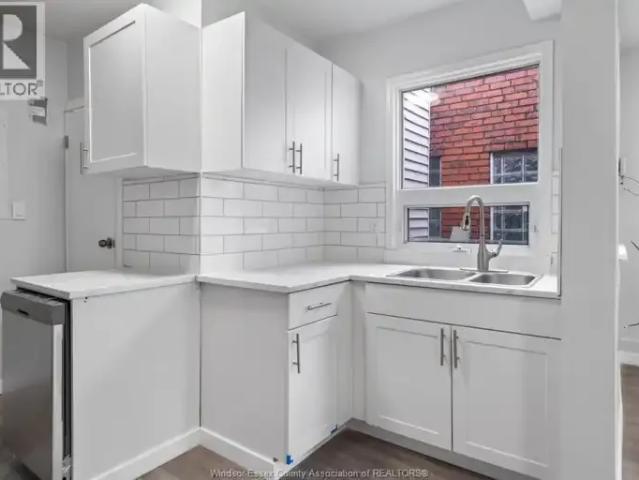 Apartment 2 Bedroom For Rent Windsor ON 1550 ES103695349