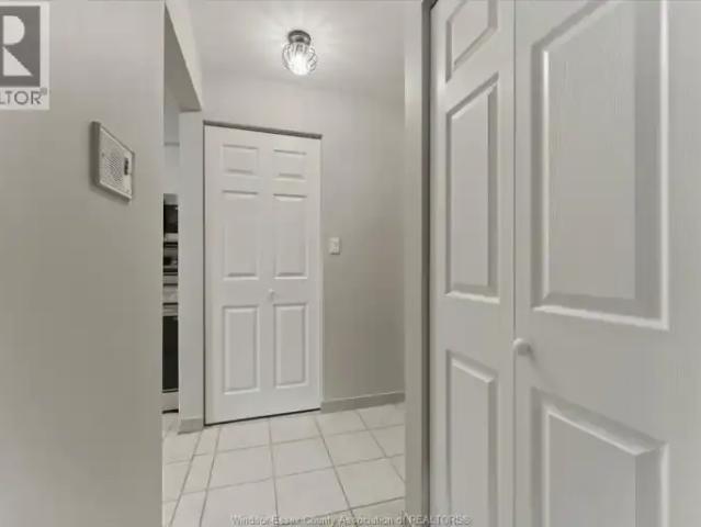 Apartment 2 Bedroom For Rent Windsor ON 1575 ELS100444790