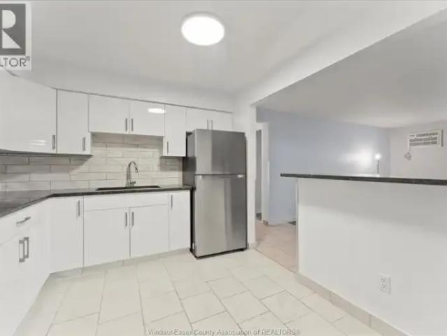 Apartment 2 Bedroom For Rent Windsor ON 1575 ELS101877994