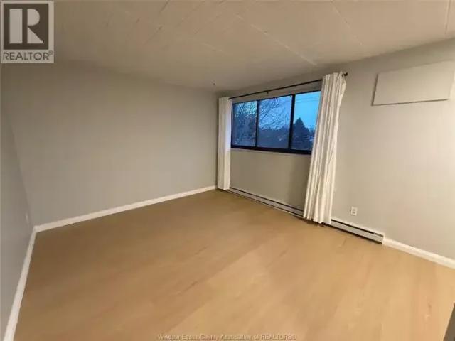 Apartment 2 Bedroom For Rent Windsor ON 1595 ELS101879055