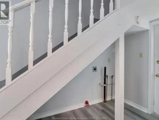 Apartment 2 Bedroom For Rent Windsor ON 1500 ELS102204351