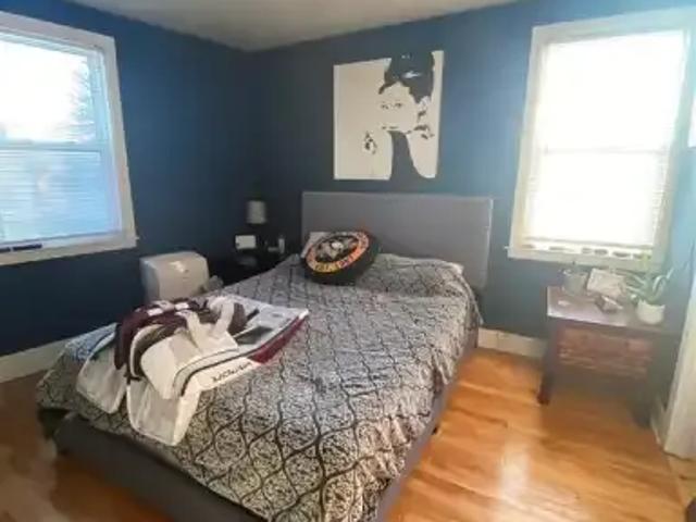 Apartment 2 Bedroom For Rent Windsor ON 1500 ES103091770