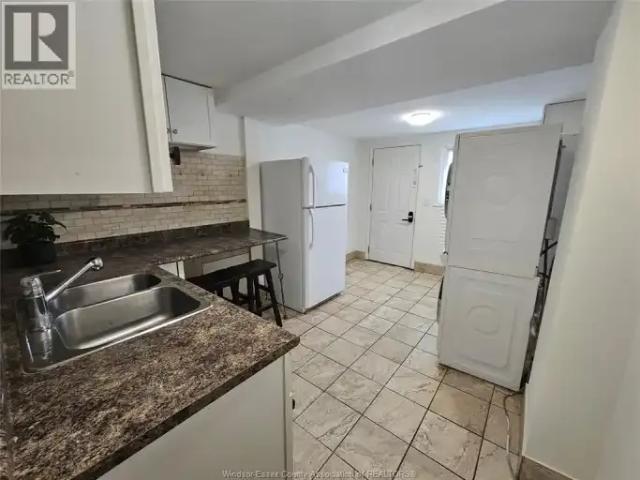 Apartment 2 Bedroom For Rent Windsor ON 1500 ES104681892