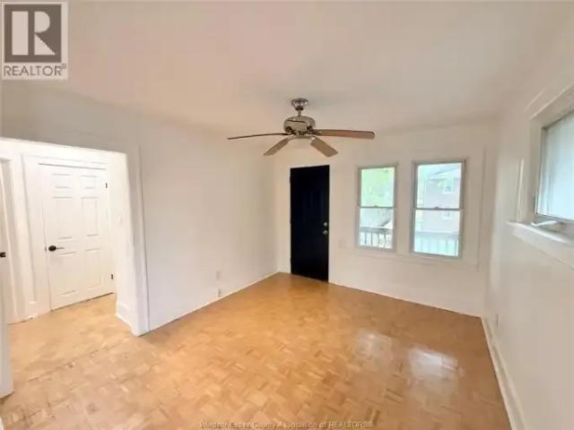 Apartment 2 Bedroom For Rent Windsor ON 1650 ES102085938