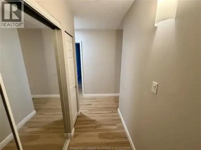 Apartment 2 Bedroom For Rent Windsor ON 1650 ES105135756