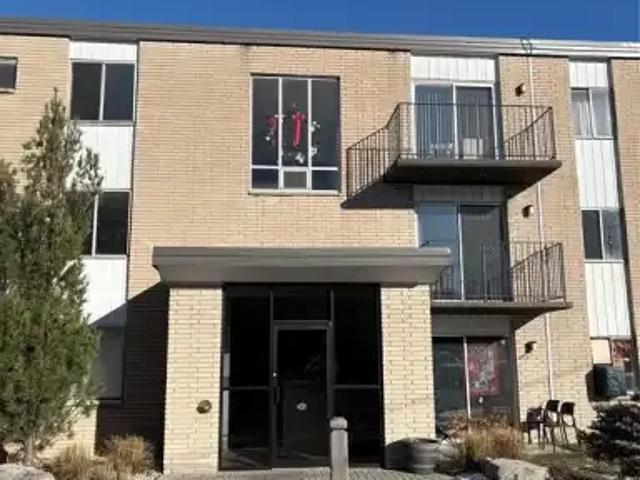 Apartment 2 Bedroom For Rent Windsor ON 1699 ES101986843