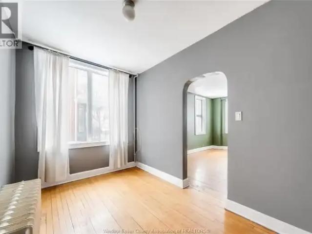 Apartment 2 Bedroom For Rent Windsor ON 1600 ELS101878603