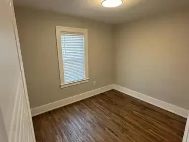 Apartment 2 Bedroom For Rent Windsor ON 1600 ELS101043046