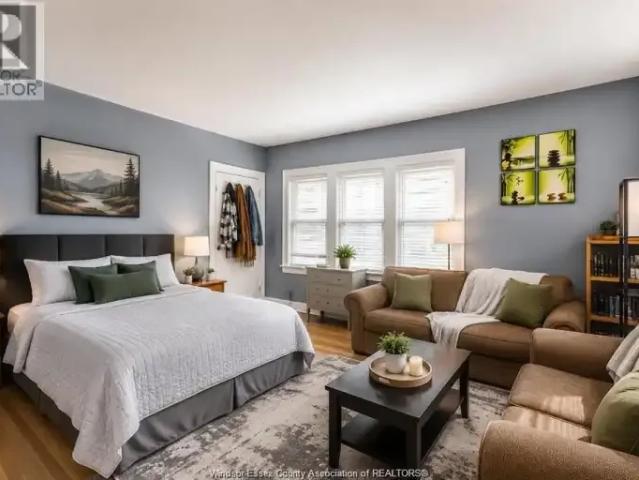 Apartment 2 Bedroom For Rent Windsor ON 1600 ES103368119