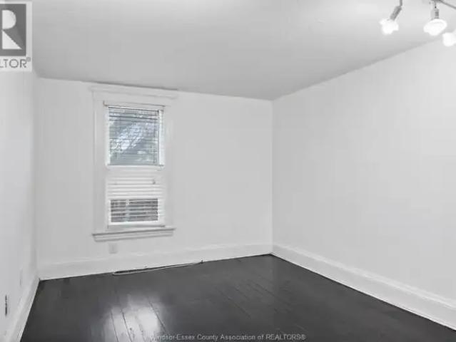 Apartment 2 Bedroom For Rent Windsor ON 1600 ES104142934
