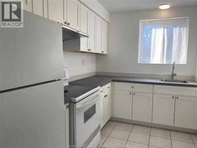 Apartment 2 Bedroom For Rent Windsor ON 1600 ES104957703