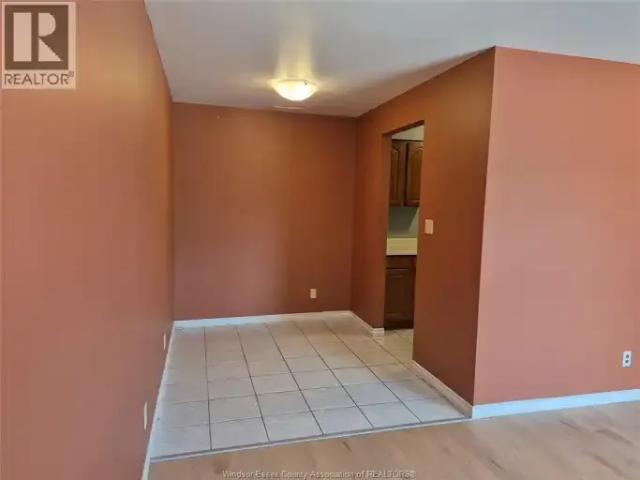 Apartment 2 Bedroom For Rent Windsor ON 1600 ES105118894
