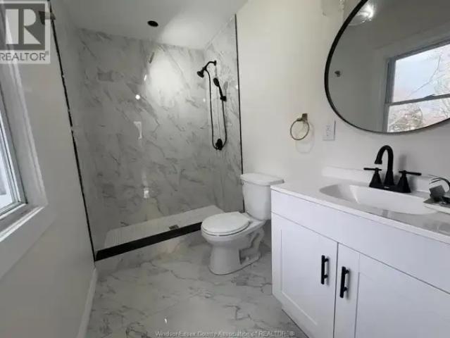 Apartment 2 Bedroom For Rent Windsor ON 1625 ES101878003