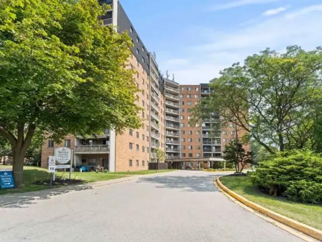 Apartment 2 Bedroom For Rent Windsor ON 1740 ES104875647