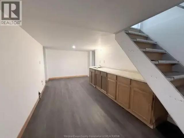 Apartment 2 Bedroom For Rent Windsor ON 1750 ELS100444786