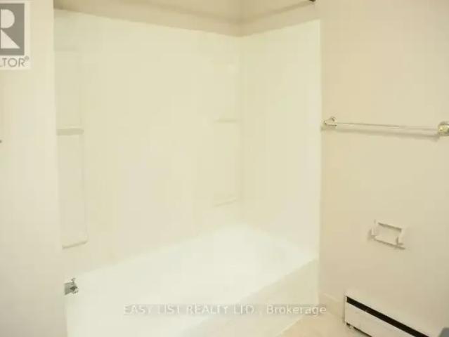 Apartment 2 Bedroom For Rent Windsor ON 1750 ELS100941238