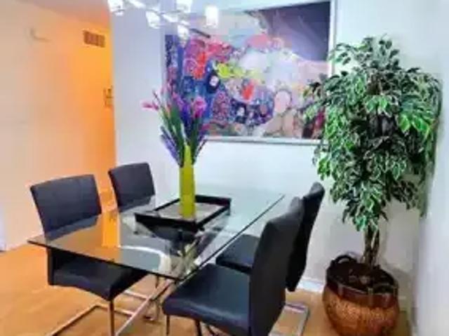 Apartment 2 Bedroom For Rent Windsor ON 1750 ES103380118