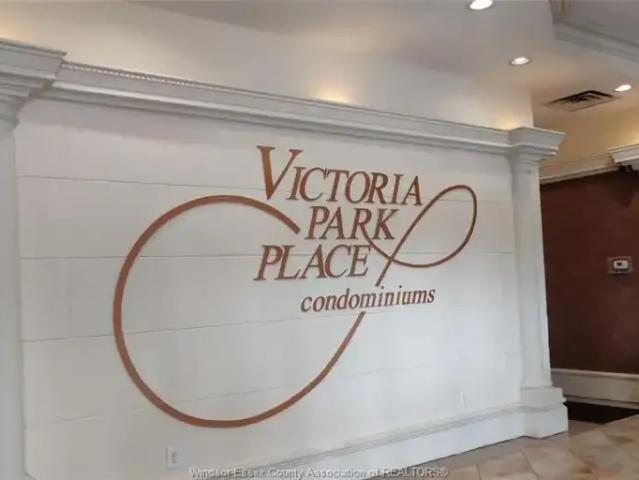Apartment 2 Bedroom For Rent Windsor ON 1750 ES105048136