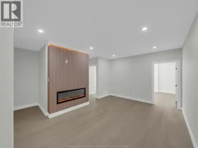 Apartment 2 Bedroom For Rent Windsor ON 1775 ELS101828016