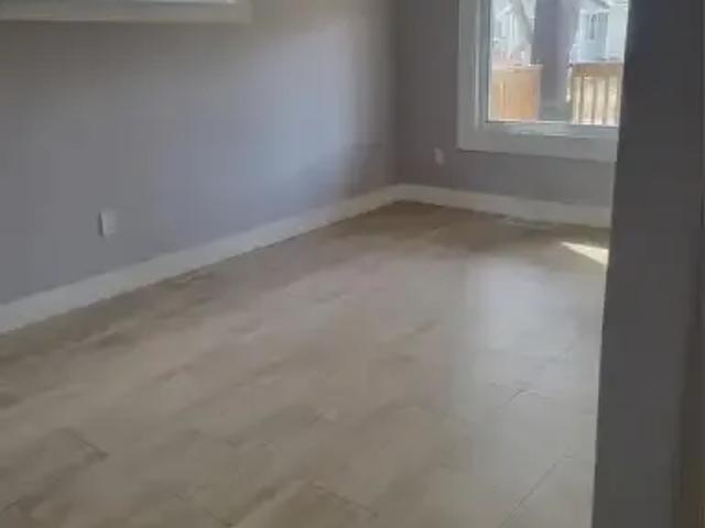 Apartment 2 Bedroom For Rent Windsor ON 1775 ELS101878347